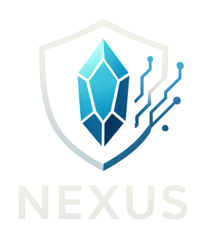 Nexus AI