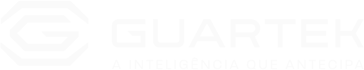 Logo Guartek